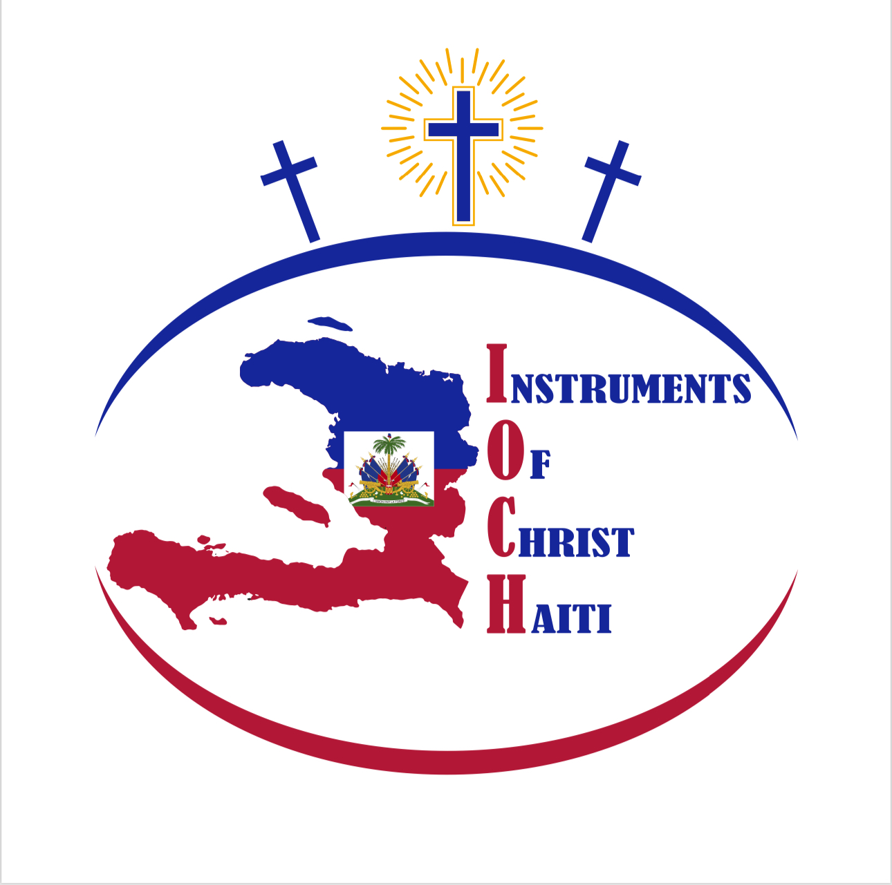 contact-us-form-ioch